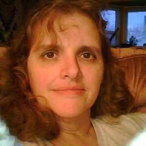 Meet your Posher, Janice